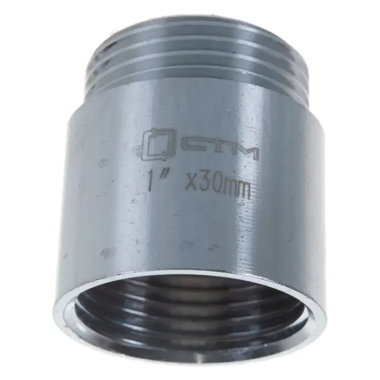 Удлинитель СТМ CREMF130
