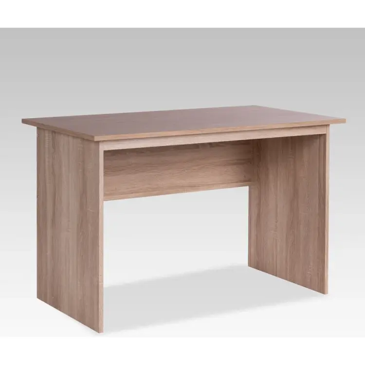 Письменный стол Гуд ЛАКК КАСТОР 2.03.06.020.3