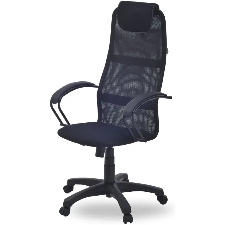 Бун кресло Фабрикант X1503158