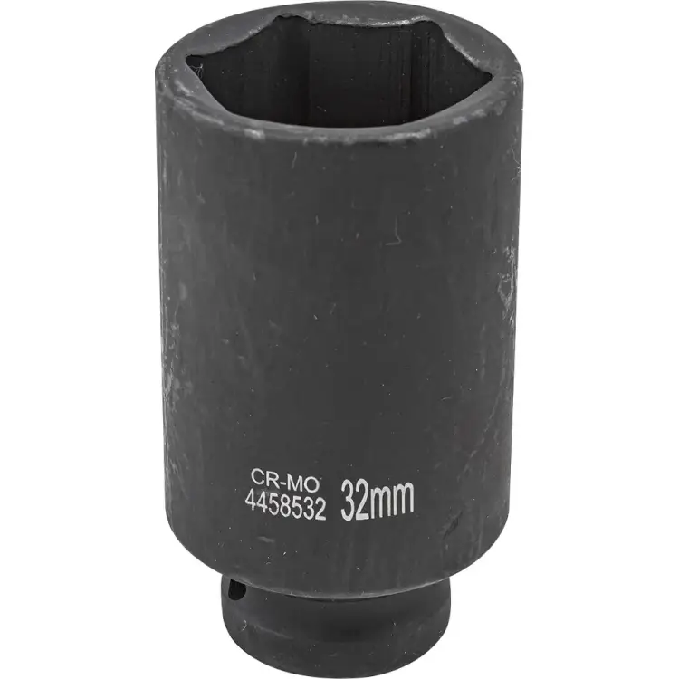 Ударная головка Partner PA-4458532