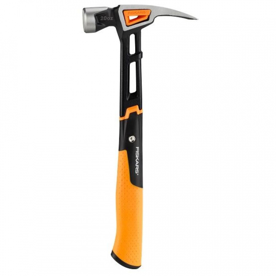 Столярный молоток Fiskars 1020214