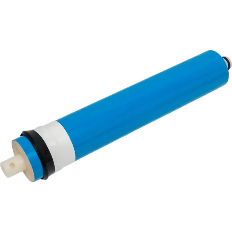 Мембрана для систем обратного осмоса Аквабрайт ULP1812-75 33716