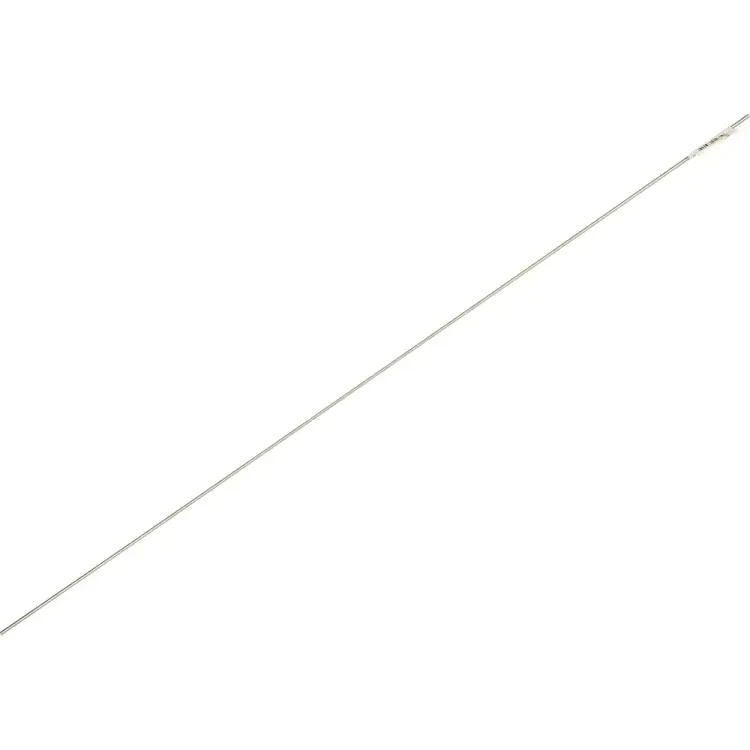 Оцинкованная резьбовая шпилька Саморезик 6х1000 DIN975 DIN975-6/1000-100/5