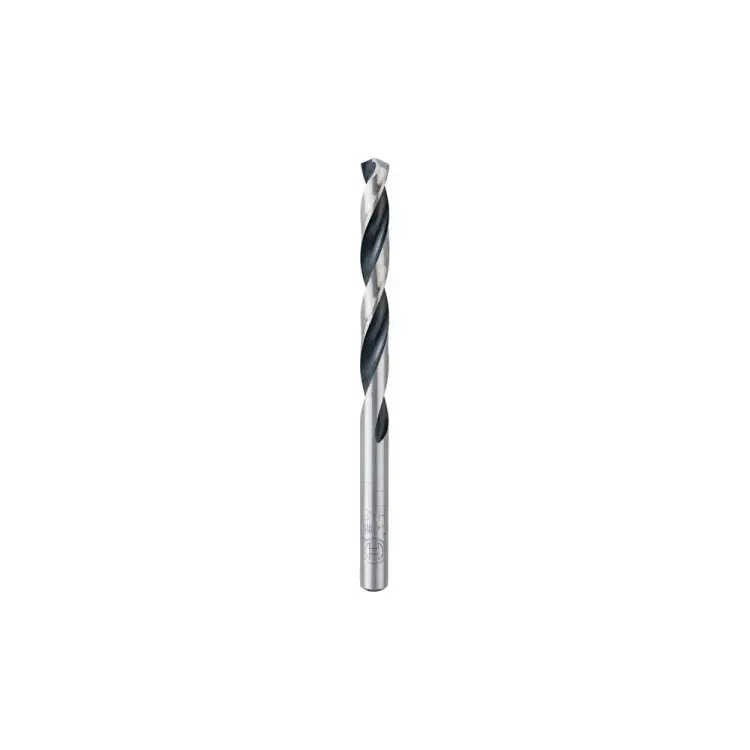 Сверло Bosch PointTeQ 2608577170 Сверло Bosch PointTeQ 2608577170