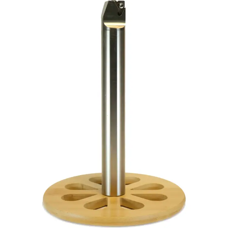 Державка PROSAERS 30587