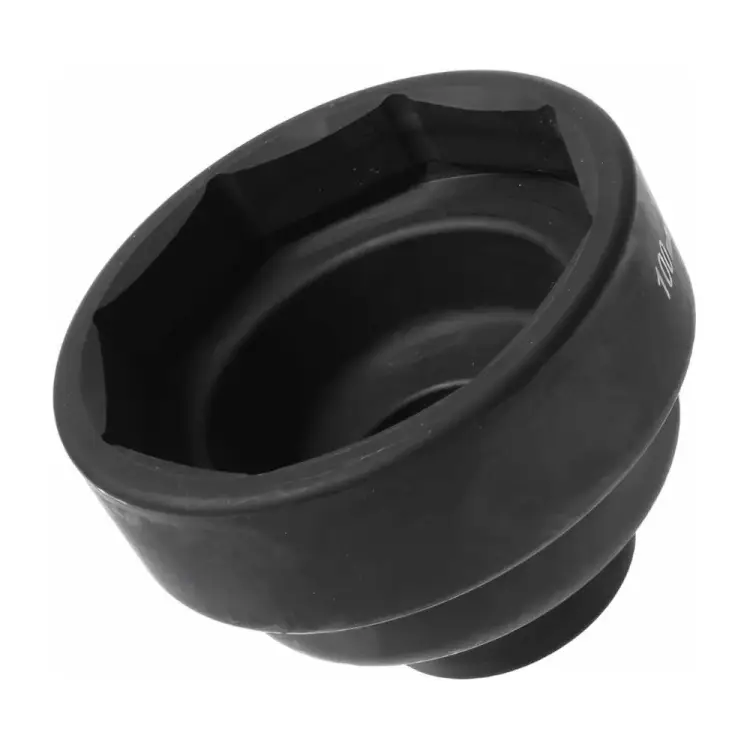 Головка для гайки ступицы задних колес JTC 8-1561 Головка для гайки ступицы задних колес JTC 8-1561