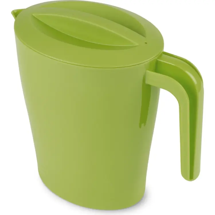 Кувшин Martika Таис С19 Кувшин Martika Таис С19