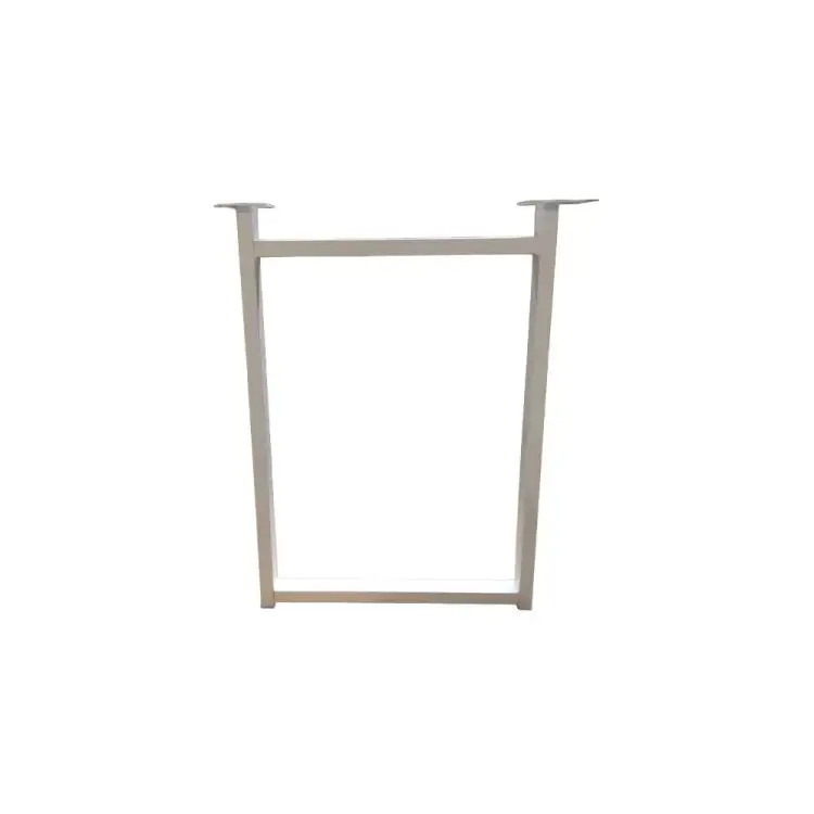 Подстолье для стола ООО "СВОЙ МАСТЕР" лофт 01.0117