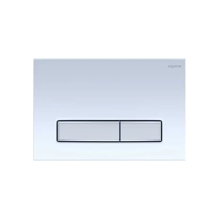 Панель смыва Aquatek kdi-0000030 124923