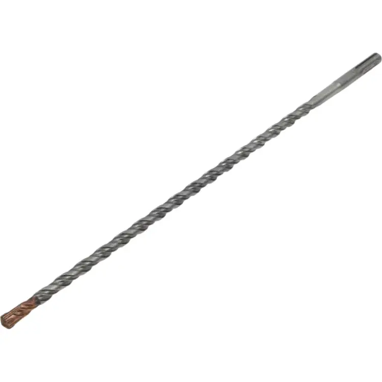 Сверло по бетону MODECO MN-61-917L