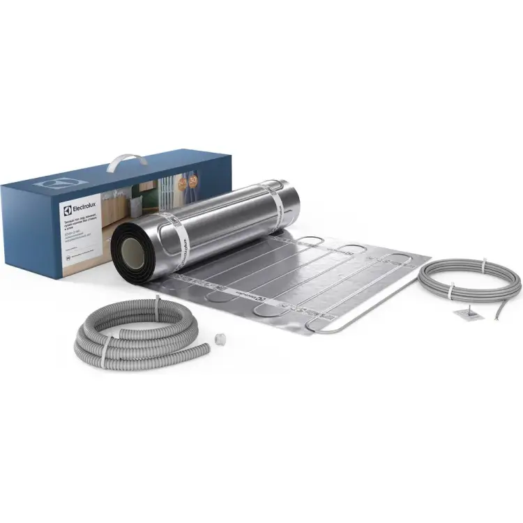 Мат Electrolux EDAM НС-1418040