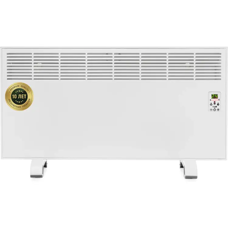 Конвектор IVIGO EPK4590E25 8380 Конвектор IVIGO EPK4590E25 8380