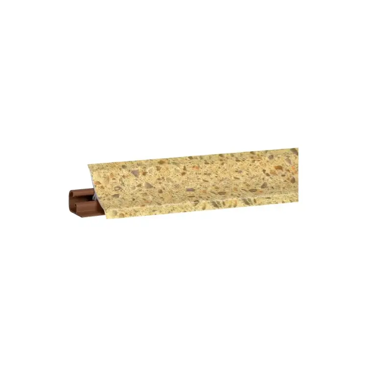 Плинтус для столешниц KORNER LB-231-6048 20-231-0-6048 Плинтус для столешниц KORNER LB-231-6048 20-231-0-6048