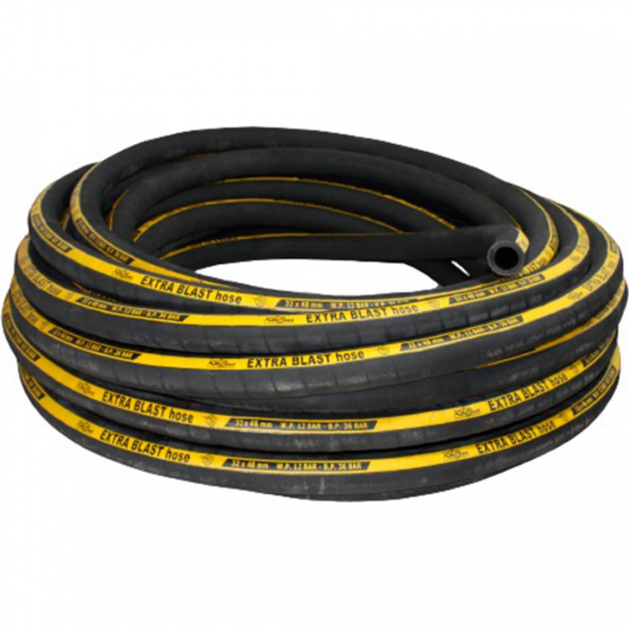 Пескоструйный рукав AktiBlast EXTRA BLAST hose-32