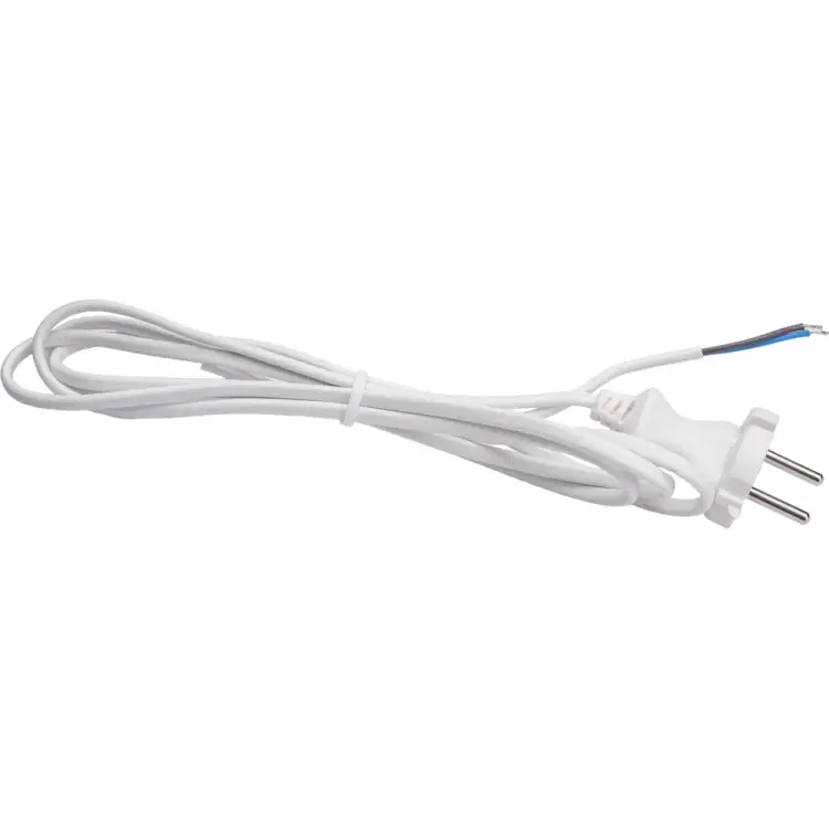 Шнур для бра ЭРА Б0051341 Шнур для бра ЭРА Б0051341