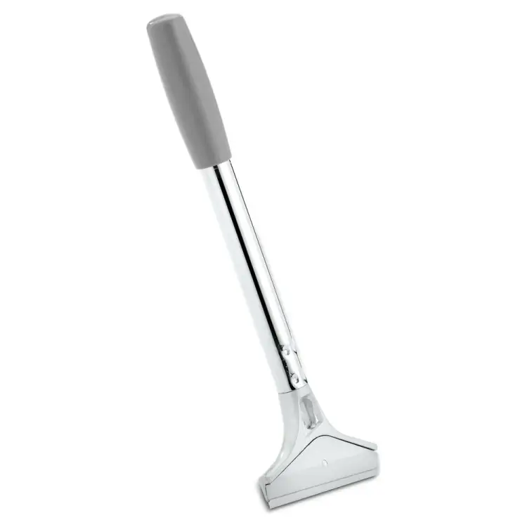 Скребок Karcher 6.999-127.0