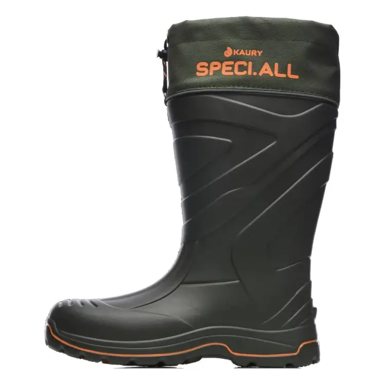 KAURY SPECI.ALL 4610093226858