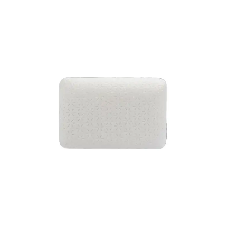 Подушка Василиса Memory Foam П/129