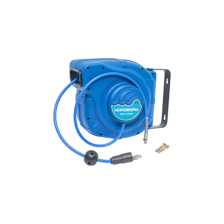 Воздушный шланг NORDBERG 2125-08