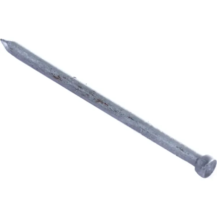 Финишные гвозди Стройбат 2,0x40 0,5 кг 091060