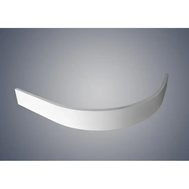 Панель WeltWasser SKR12090-WT 10000004407