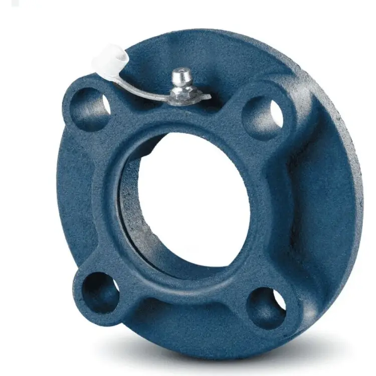 Корпус KMR ОСН0148362