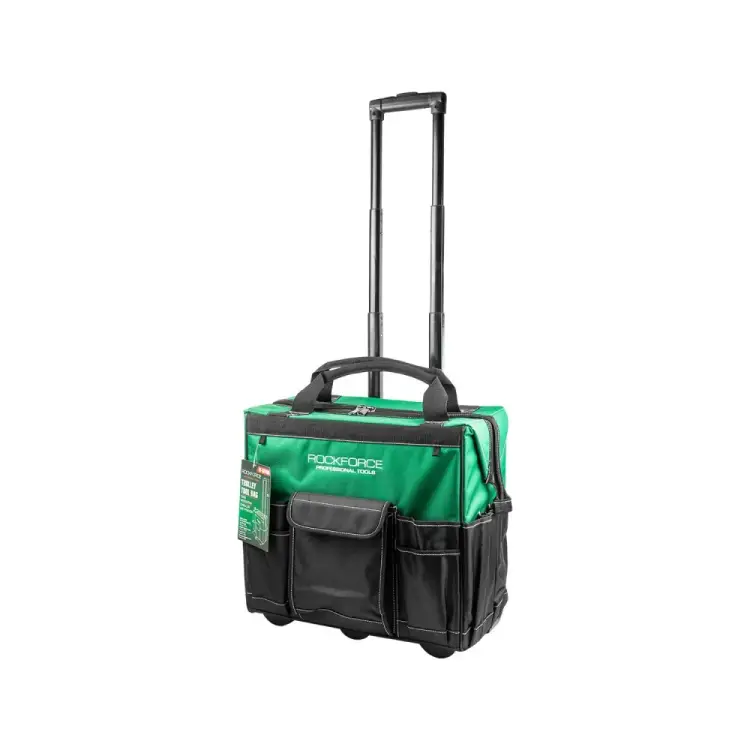 Дорожная сумка Rockforce RF-CB1405(60660)