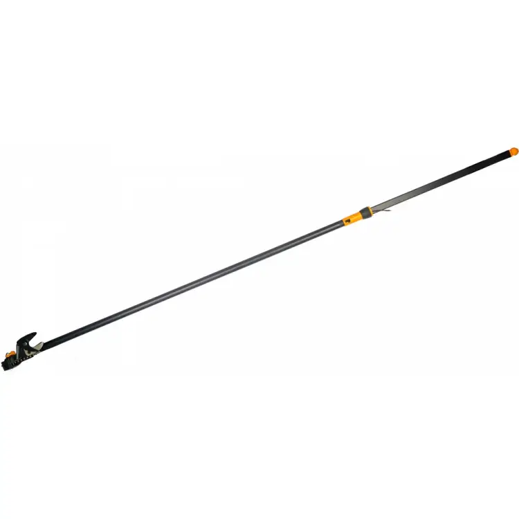 Универсальный садовый сучкорез Fiskars UP84 1001557