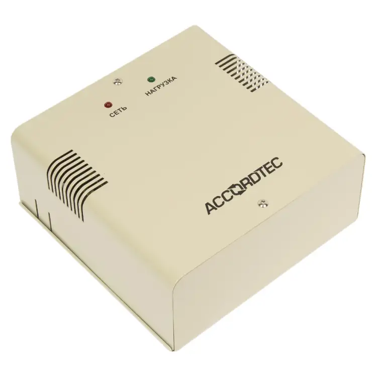 Блок бесперебойного питания ACCORDTEC ББП-20 AT-02334