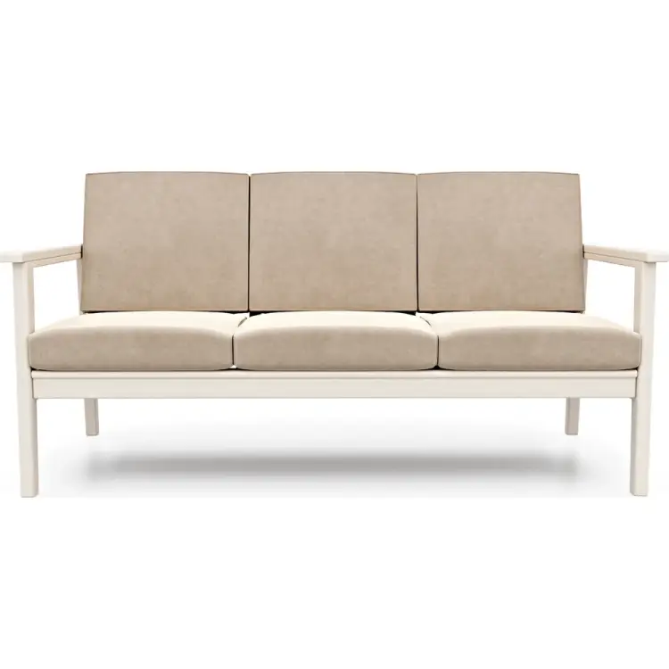 Диван Arsko Лориан Б 80543024