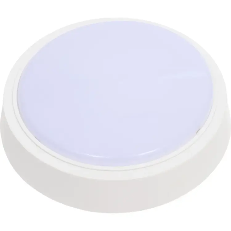 Светодиодный светильник IN HOME СПБ-2-КРУГ 4690612020631