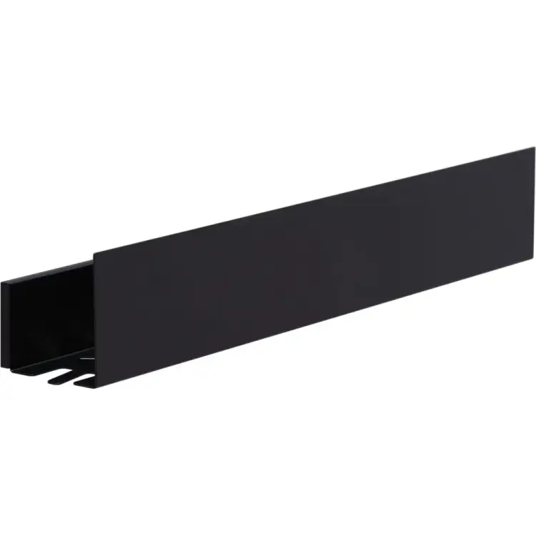 Полка Aquanet Магнум 274189