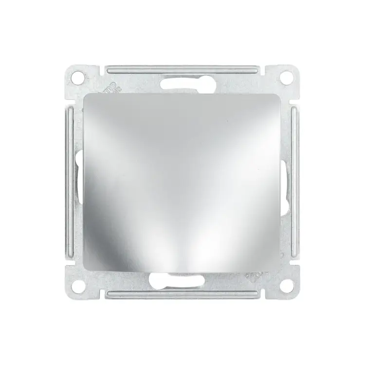 Вывод кабеля Systeme Electric Glossa GSL000399