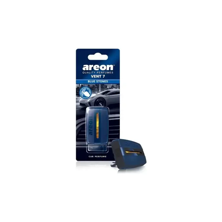 Ароматизатор Areon VENT 7 V706
