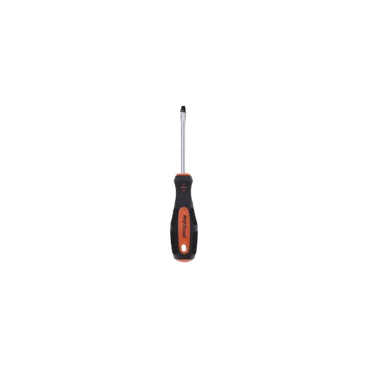 Шлицевая отвертка AV Steel AV-420503 Шлицевая отвертка AV Steel AV-420503