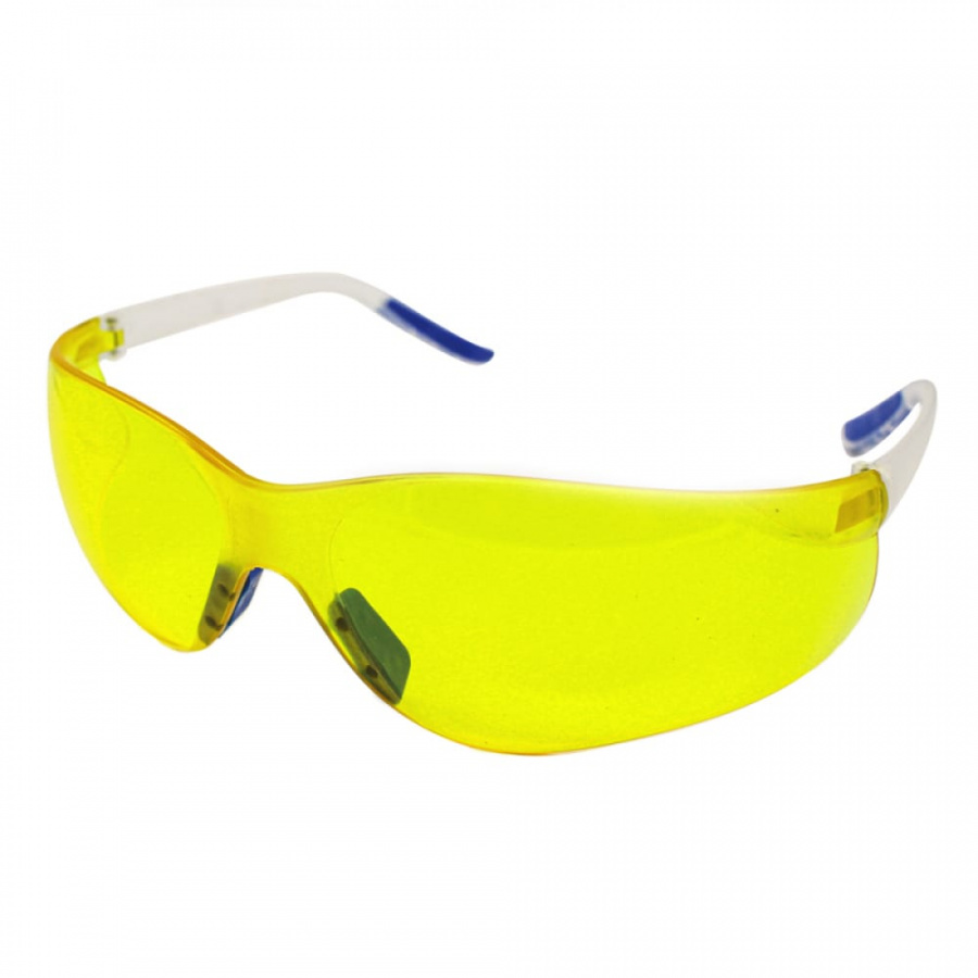 Защитные очки ИСТОК Спорт