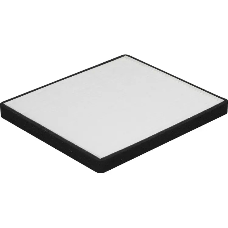 Салонный фильтр для автомобилей Lifan X60 (12-)/ Solano (08-)/ Geely Emgrand (12-) CARVILLE RACING CRV55238 Салонный фильтр для автомобилей Lifan X60 (12-)/ Solano (08-)/ Geely Emgrand (12-) CARVILLE RACING CRV55238