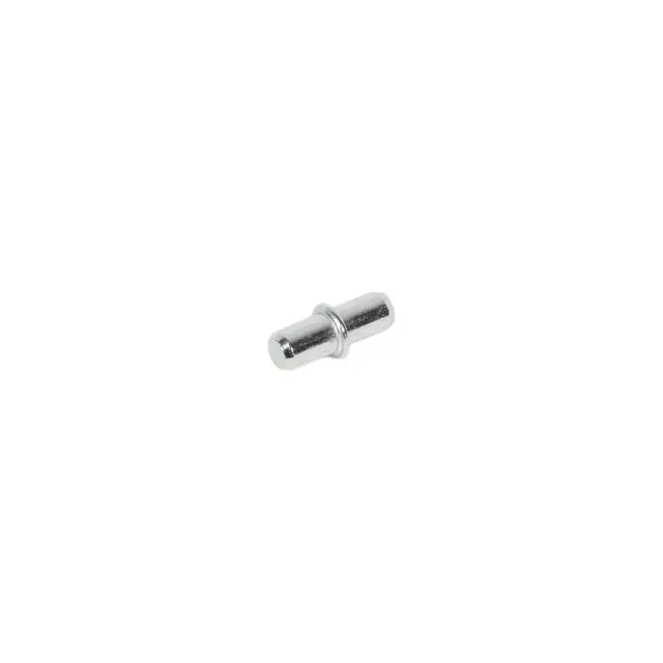 Полкодержатель STARFIX SMZ1-24548-10 Полкодержатель STARFIX SMZ1-24548-10