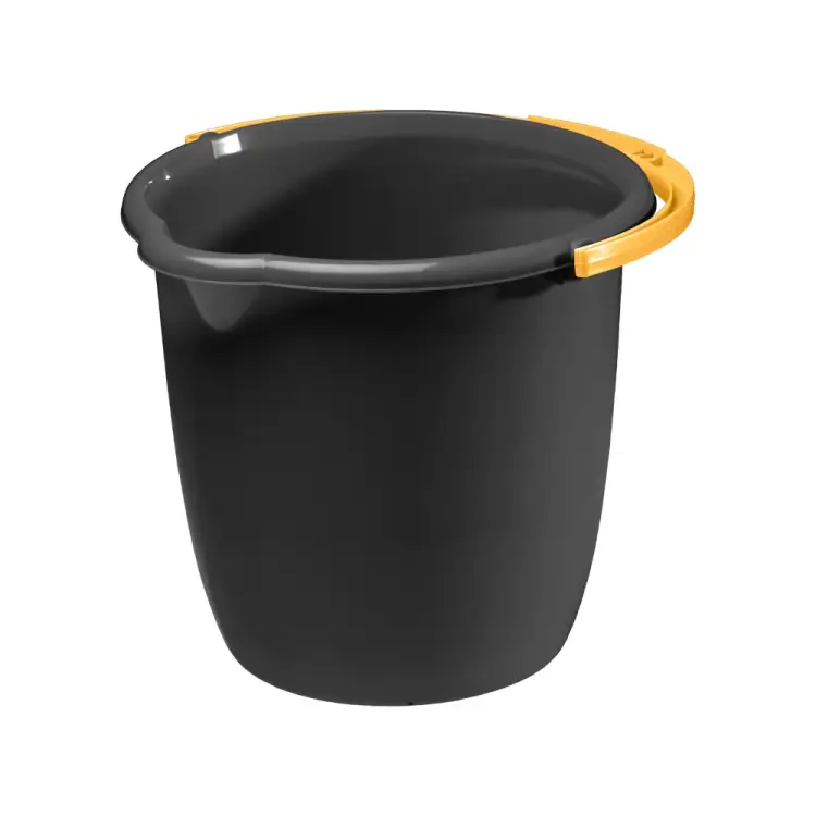 Ведро Бытпласт 431258415 Ведро Бытпласт 431258415
