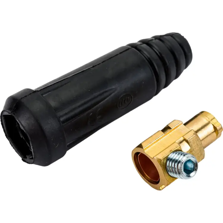 Вставка СКР 35-50 PRIME Кедр 8012493 Вставка СКР 35-50 PRIME Кедр 8012493