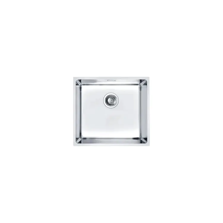 Мойка ALVEUS KOMBINO 40 KMB 90 FI 1122682