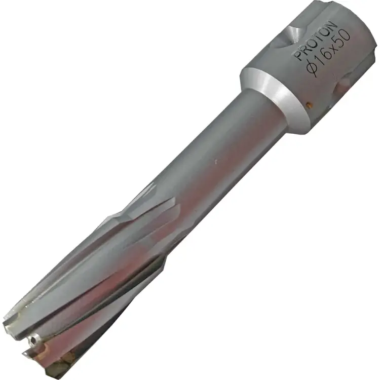 Корончатое сверло PROTON Т0000025385