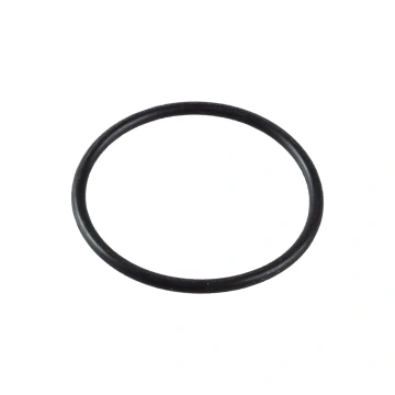 Уплотнительные кольца