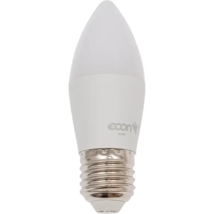Светодиодная лампа Econ 721002