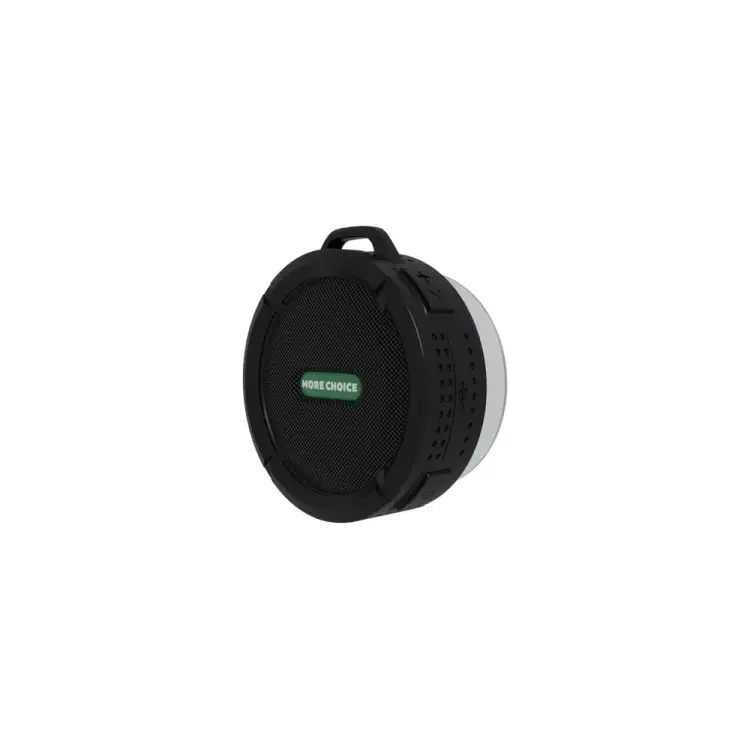Колонка bluetooth More Choice BS10 Колонка bluetooth More Choice BS10