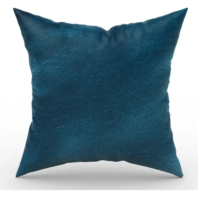 Чехол для подушки witerra 45180