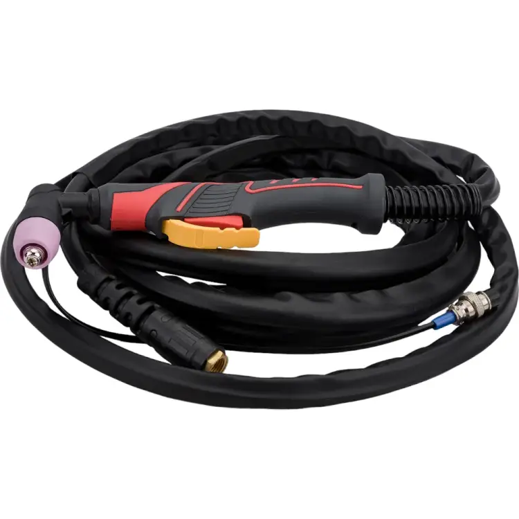 Плазменная горелка для АИС50Plasma\АИС60Plasma\АИС60Multi Elitech PLASMA 195763