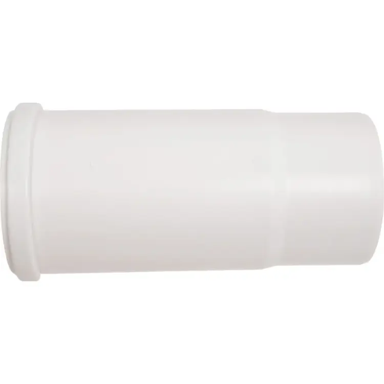 Компенсационный патрубок RTP 24573