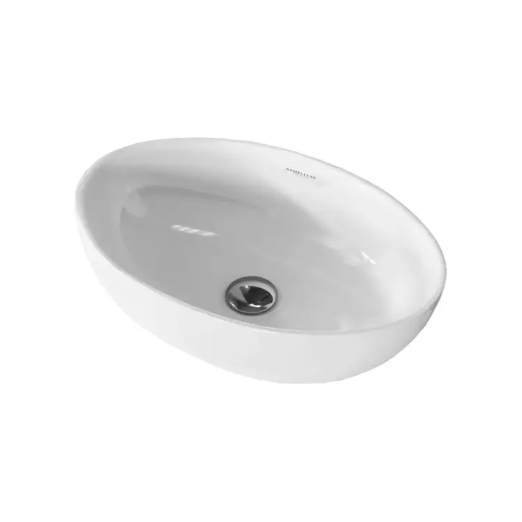 Умывальник Sanita RINGO Slim 16051179