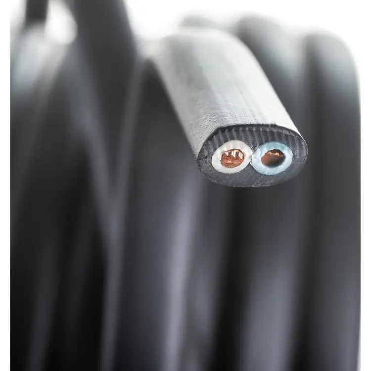 Кабель Кабель-Арсенал KARS-54625